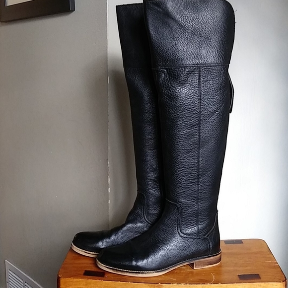 franco sarto carlisle boot